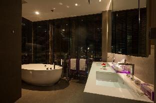 klapsons The River - 2 Bedroom Moroni Suite - image 4