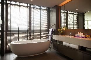 klapsons The River - 3 Bedroom Sawaya Suite - image 7