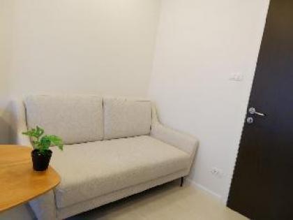 Tanara Condotel bangkhe62 - image 12