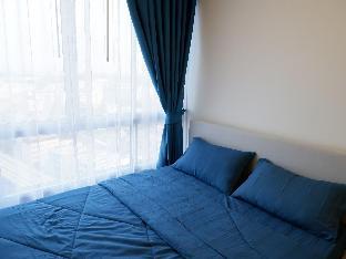 Tanara Condotel bangkhe62 - image 3