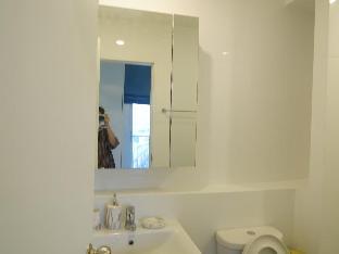 Tanara Condotel bangkhe62 - image 4