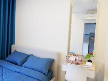 Apartment in Bangkok 