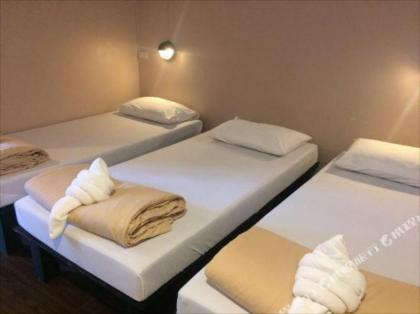 Suksawad Hotel - image 4