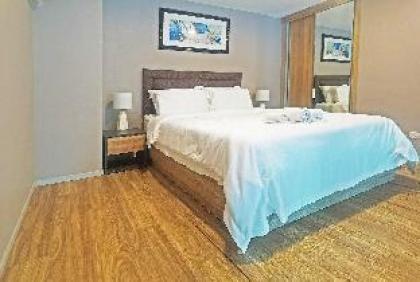 Loft!  1BR 2ppl/SurasakBTS Sathorn - image 5