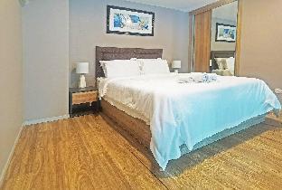 Loft!  1BR 2ppl/SurasakBTS Sathorn - image 5