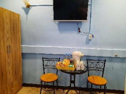 Comfort@Home - image 18