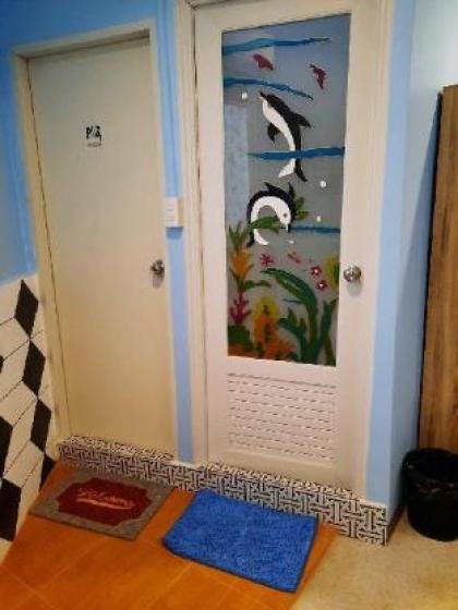 Comfort@Home - image 19