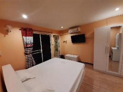 Comfort@Home - image 6