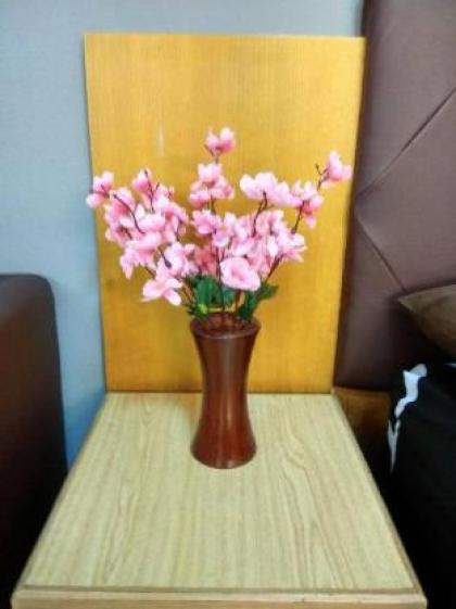 Savi Rooms Deluxe3 Nr Bangkokpiyavet Hospital - image 9