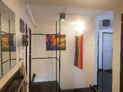 Family Room 0301