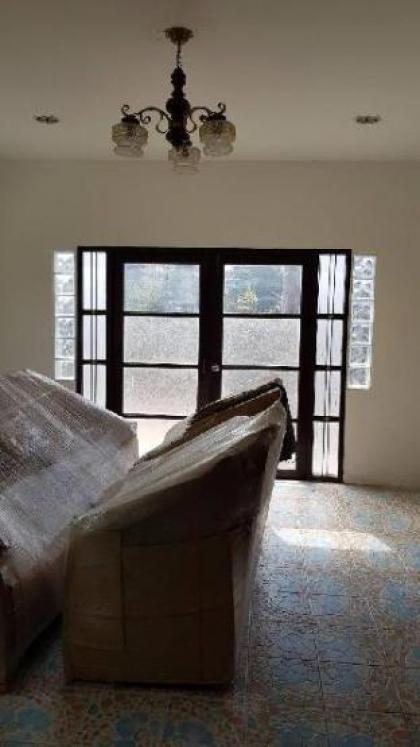 village magmai - image 6