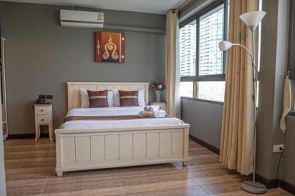 Anandpura Riverside Hotel - image 20