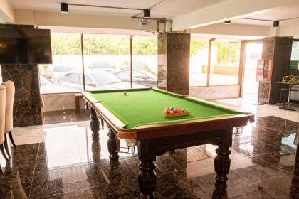 Anandpura Riverside Hotel - image 5