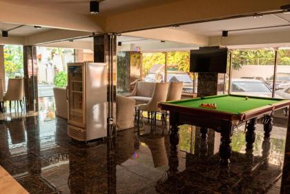Anandpura Riverside Hotel - image 6