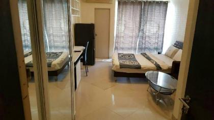 Savi Rooms Premium-3 Nr Bangkokpiyavet Hospital