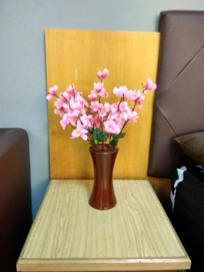 Savi Rooms Premium-3 Nr Bangkokpiyavet Hospital - image 15