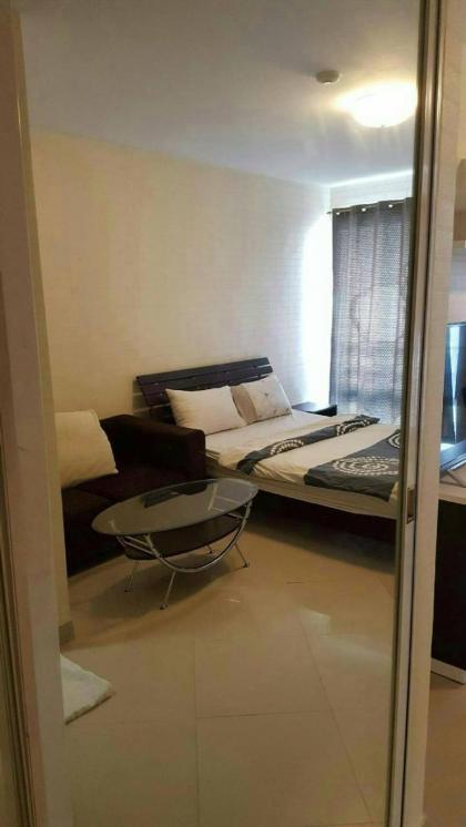 Savi Rooms Premium-3 Nr Bangkokpiyavet Hospital - image 3