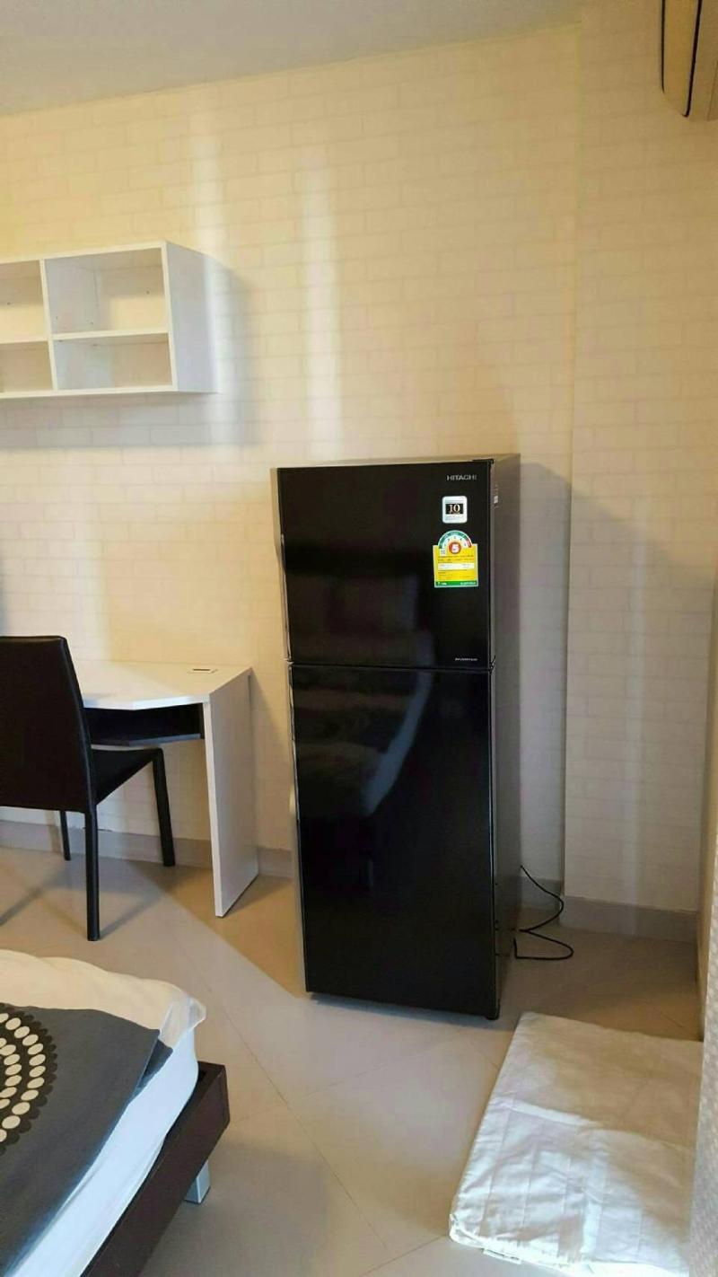 Savi Rooms Premium-3 Nr Bangkokpiyavet Hospital - image 4