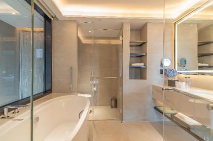 Carlton Hotel Bangkok Sukhumvit - image 9