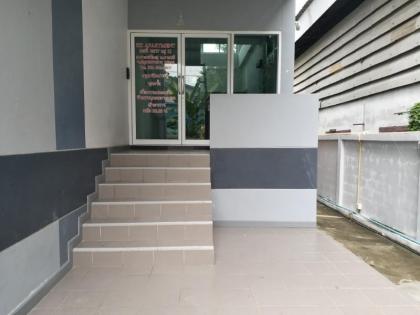 K&K Apartment - image 2