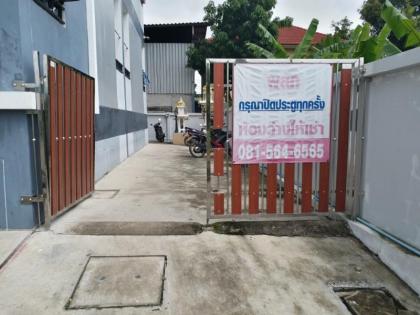 K&K Apartment - image 3