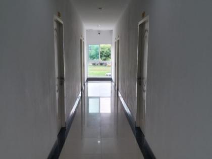K&K Apartment - image 4