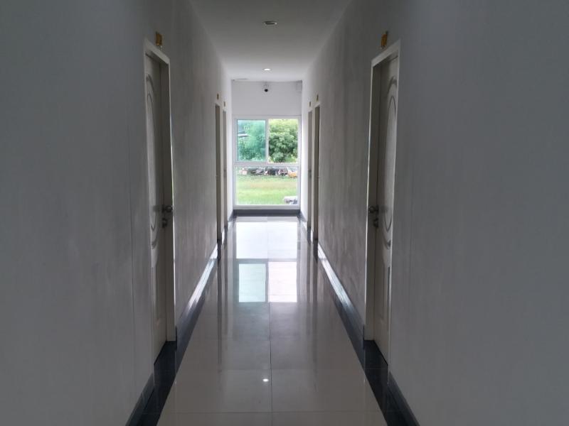 K&K Apartment - image 4