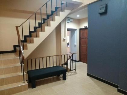 Pratunam Family House - image 3