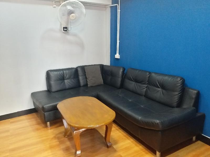 Pratunam Family House - image 4