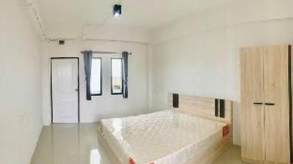 Yousabye Private Apartment