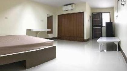 Yousabye Private Apartment - image 2