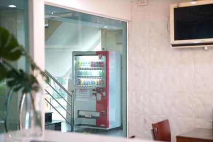 The View Apartment - image 2