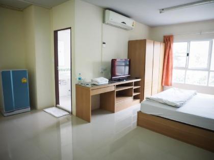 The View Apartment - image 3