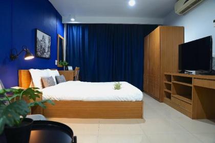 The View Apartment - image 5