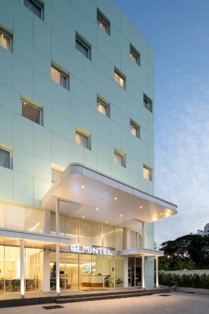 Mintel Huamark - image 10
