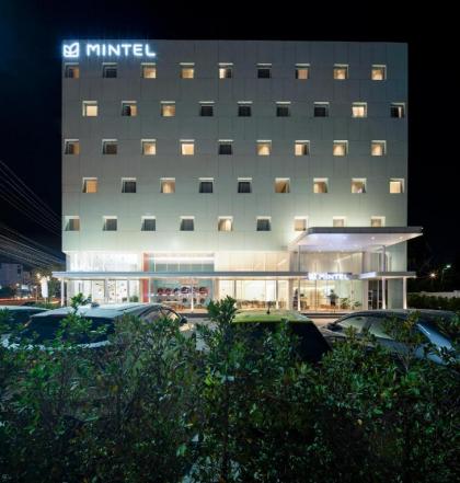 Mintel Huamark - image 17