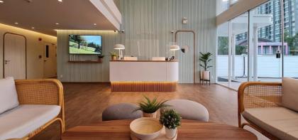 Mintel Huamark - image 4