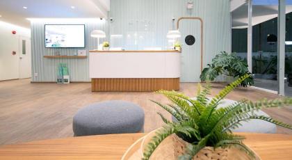 Mintel Huamark - image 6