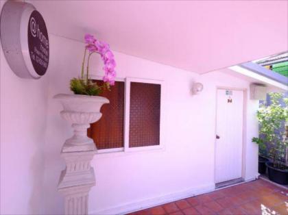 ADD Home Hostel - image 2