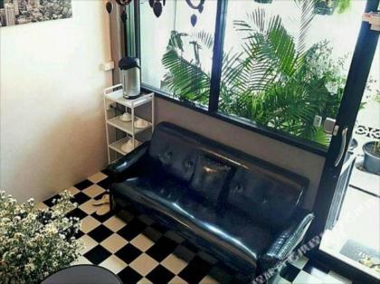 ADD Home Hostel - image 4
