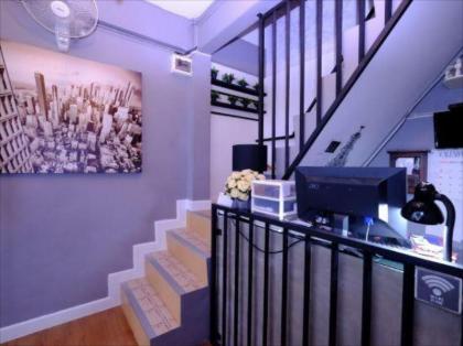 ADD Home Hostel - image 5