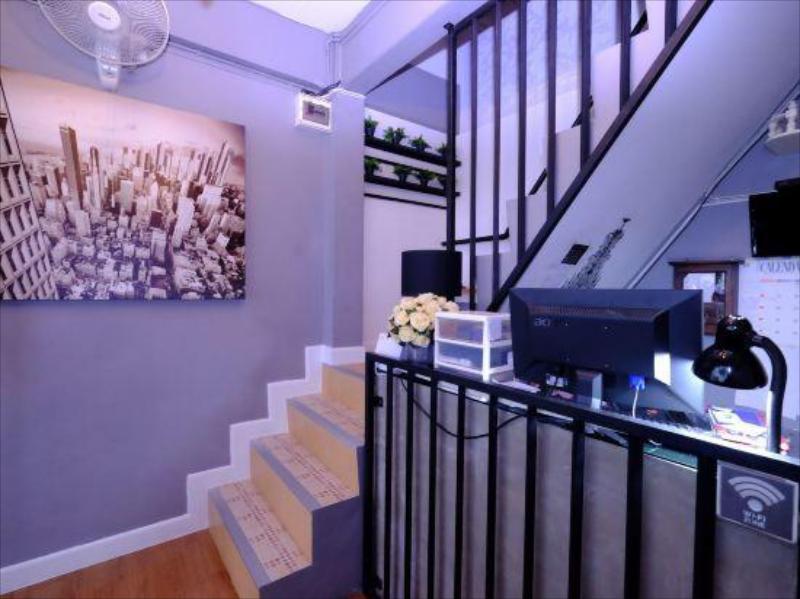 ADD Home Hostel - image 5