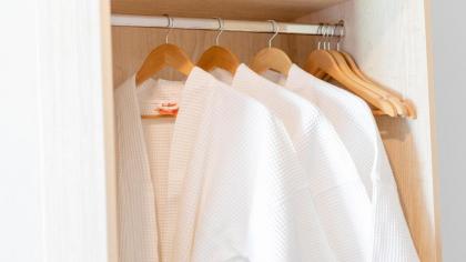 B2 Don Mueang Premier Hotel - image 11