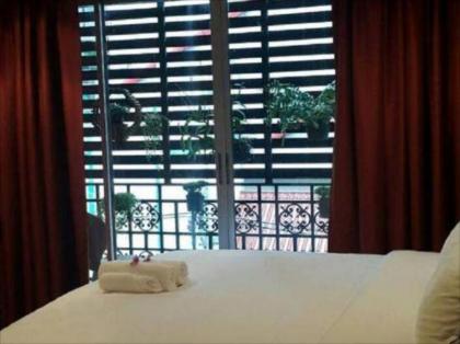 Rooftop Room - image 4