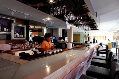The Duchess Hotel - image 5
