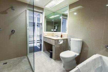 Le Siam Hotel - image 10