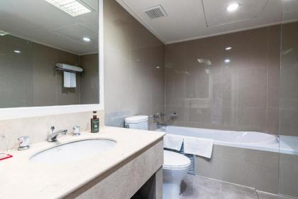 Le Siam Hotel - image 11