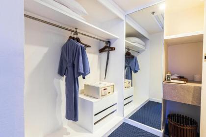 Le Siam Hotel - image 12