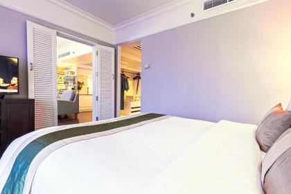 Le Siam Hotel - image 13