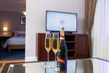 Le Siam Hotel - image 17
